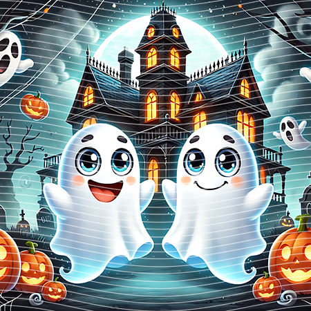 20oz integrate-EJ-4395